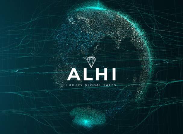 ALHI Continues Growth with New Luxury Leisure Sales Division