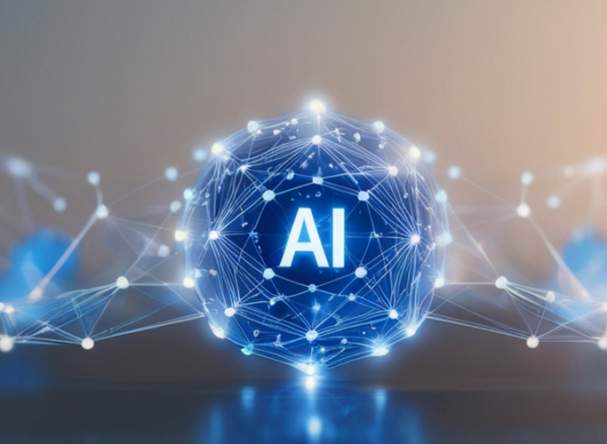 AI Finds its Way into the Wedding Planners’ Toolkit