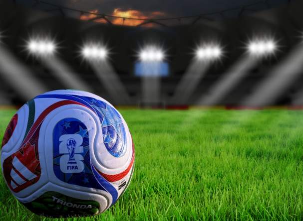 Managing Hotel Compression During FIFA World Cup