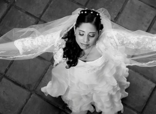 Giving Meaning to Luxury