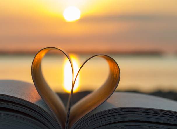 10 Most Read ALHI Weddings Stories in 2025