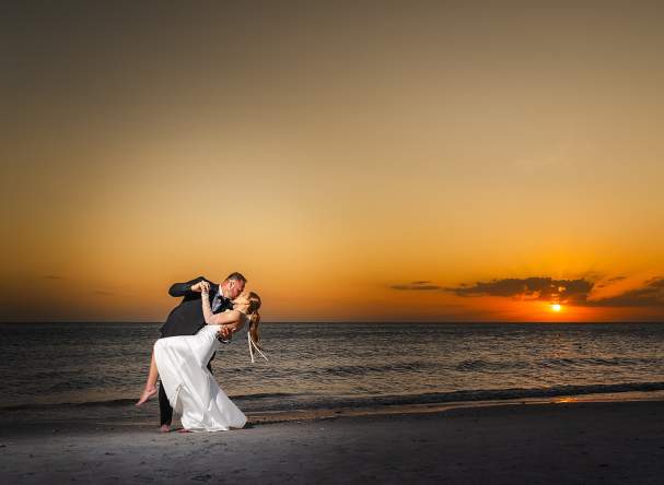 TradeWinds Resort on St. Pete Beach: Sunkissed Offer