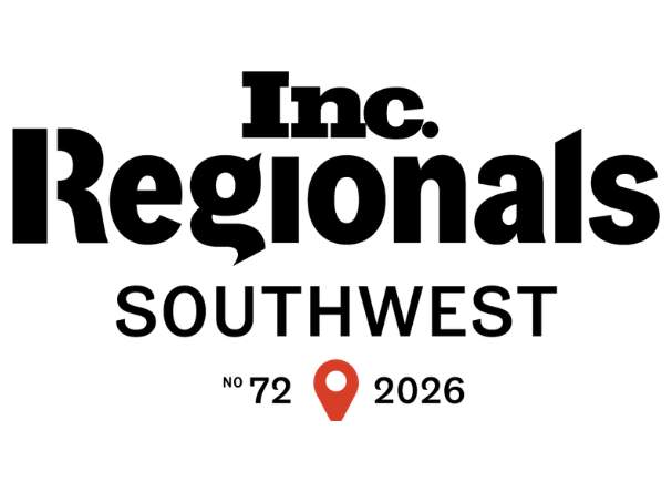 Inc. Regionals 2026