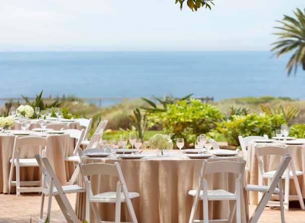 Terranea Resort: Luxury on Sale