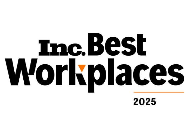 Inc. Best Workplaces