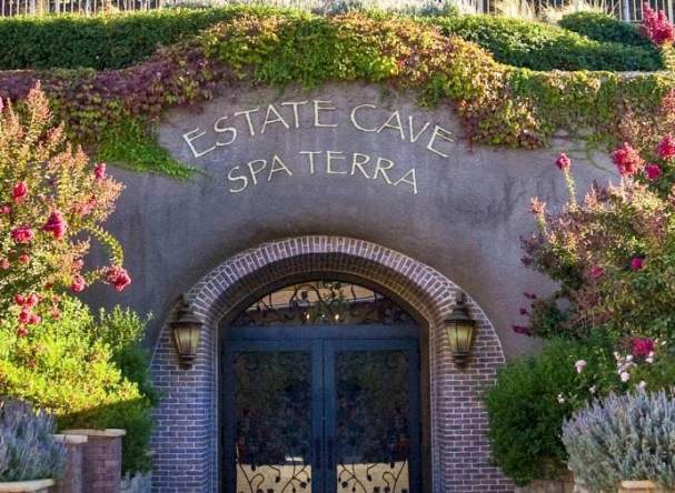 Activities Abound at The Meritage Resort and Spa