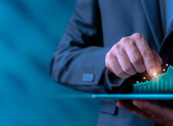 Tips for Independent Meetings Planners to Grow Their Business