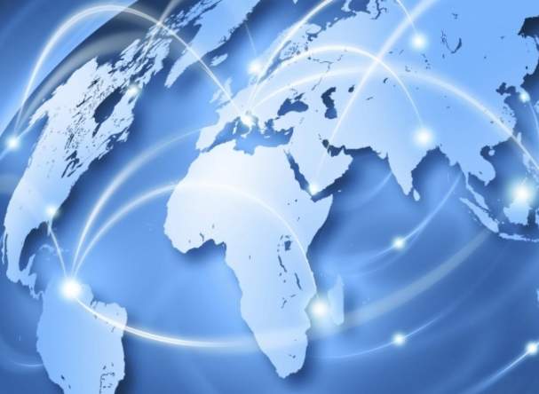 ALHI Welcomes Harry Biemer as Director of Global Sales - Northeast