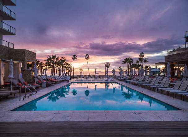 Paséa Hotel & Spa: Luxury on Sale