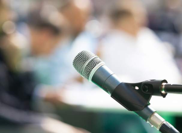 ALHI Strategic Advisers Roundtable Yields Wealth of Knowledge
