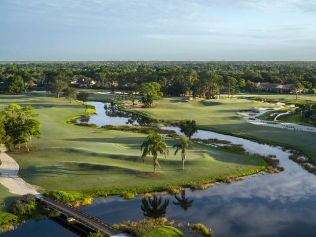 NA_PGA National Resort Blog Image 3 Oct 2023