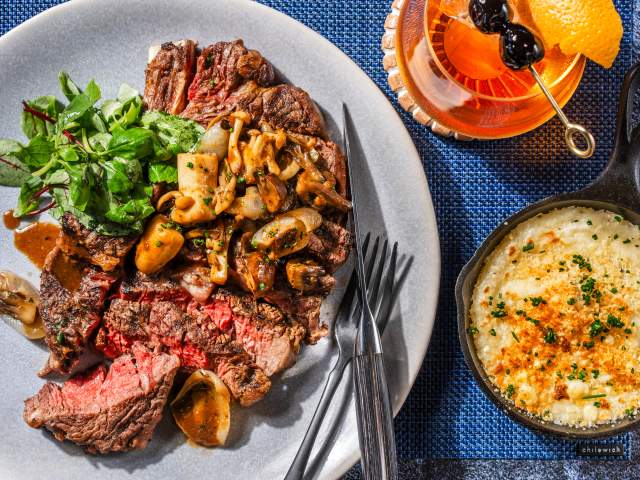 NA_Miramonte Resort & Spa Blog Image 10 Oct 2023