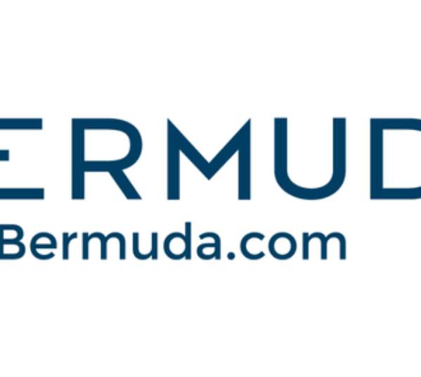 Bermuda Tourism