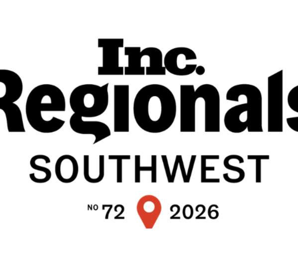 Inc. Regionals 2026