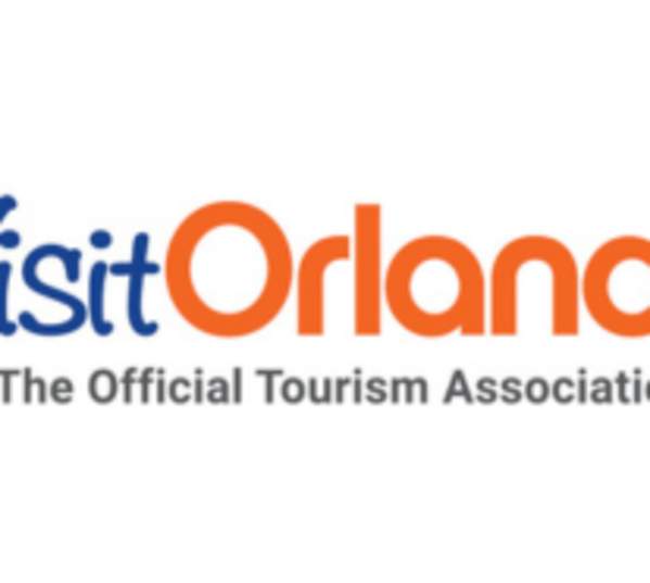 Visit Orlando