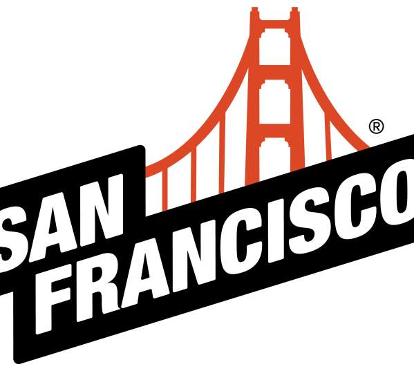 San Francisco Travel