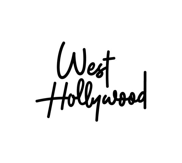 West Hollywood
