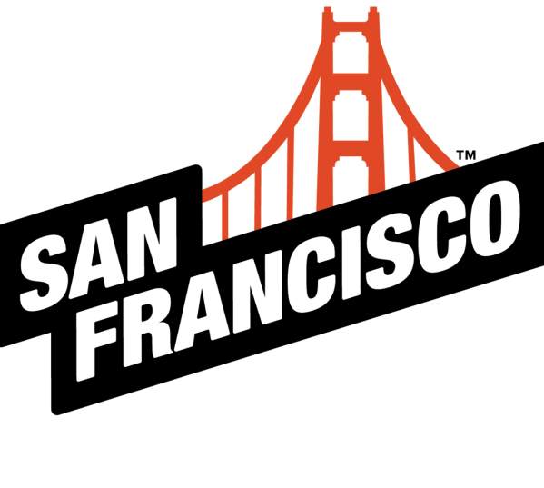 San Francisco Travel