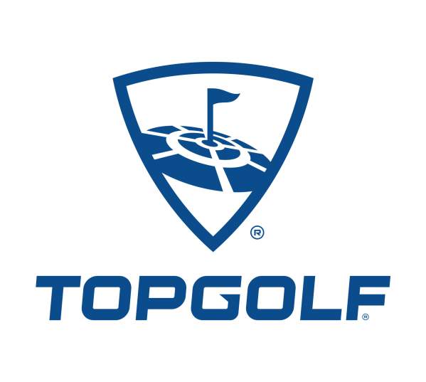 Topgolf