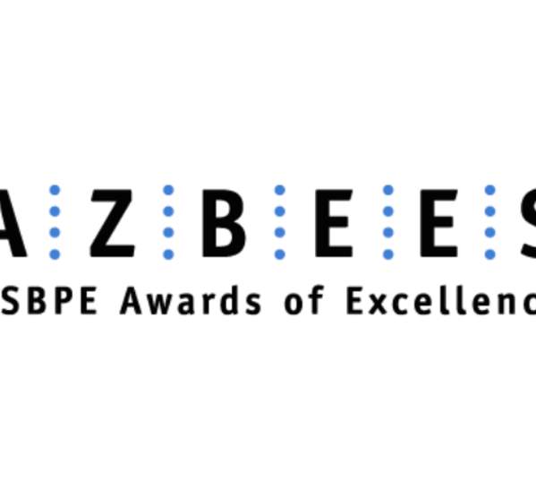 AZBEES