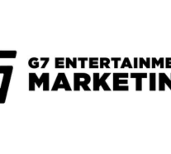G7 Marketing