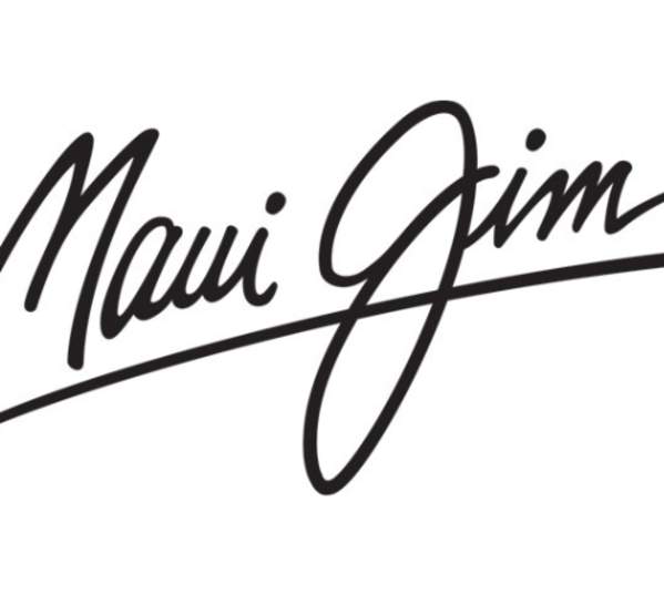 Maui Jim