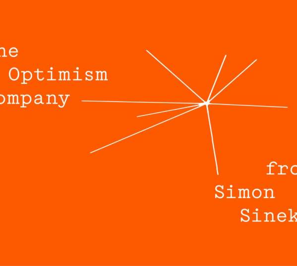 Optimism Company