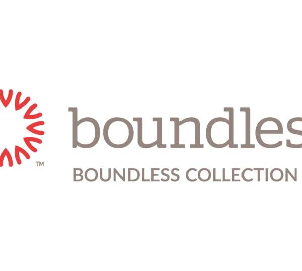 Partner Logo - Boundless Collection