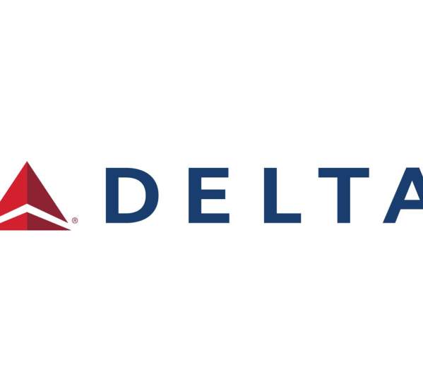 Partner Logo - Delta