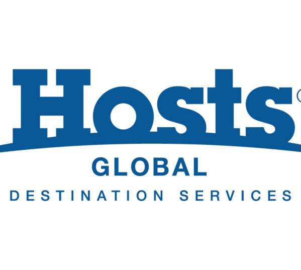 Partner Logo - Hosts Global