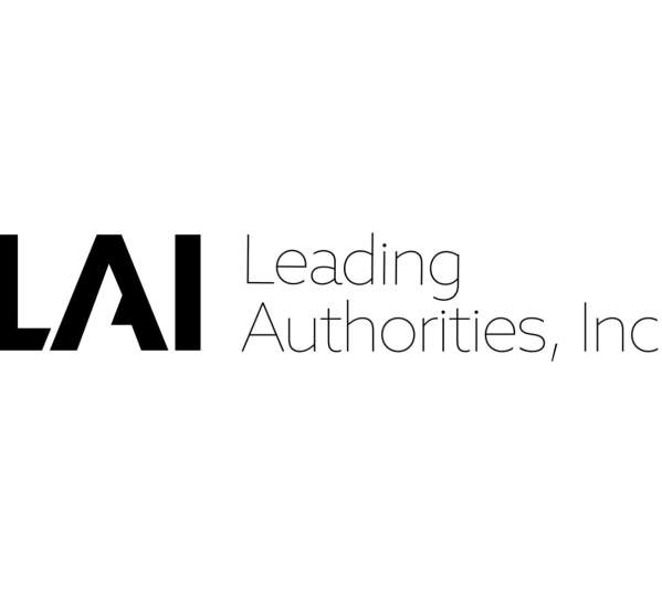 Partner Logo - Leading Authorities Inc