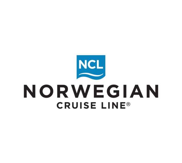 Partner Logo - Norwegian Cruise Line