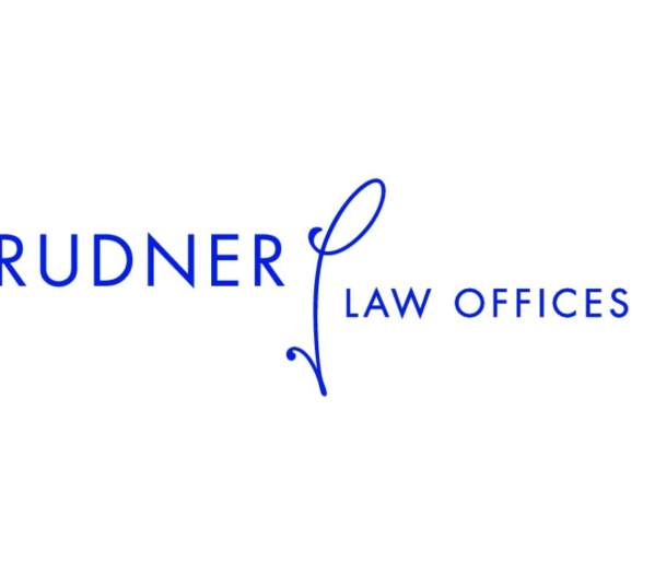 Partner Logo - Rudner Law Offices
