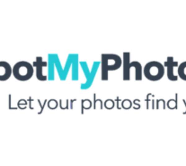 Spotmyphotos
