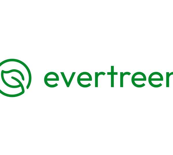 Evertreen