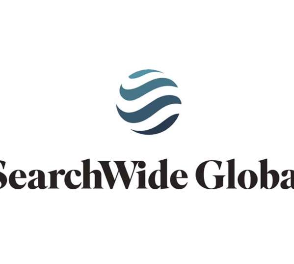 Searchwide Global