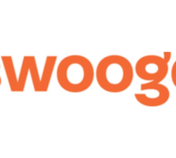 Swoogo