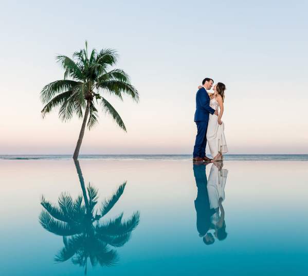 The Ever After Collection