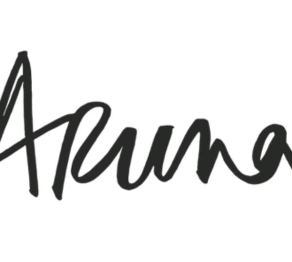 Aruna