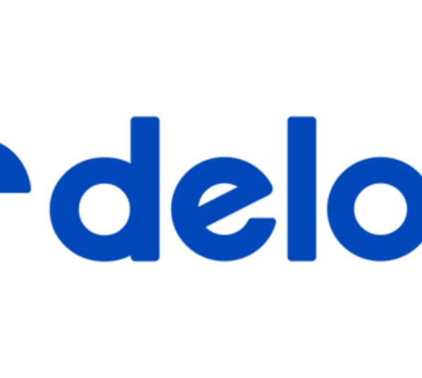 Delos