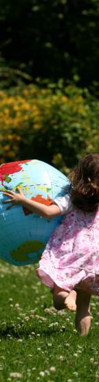 Impact Partners Footer