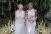 Robin Roberts' wedding