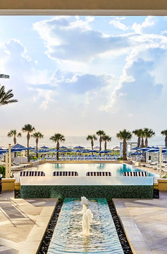 Omni Amelia Island