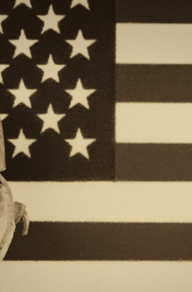 USA250: America and Its Sports