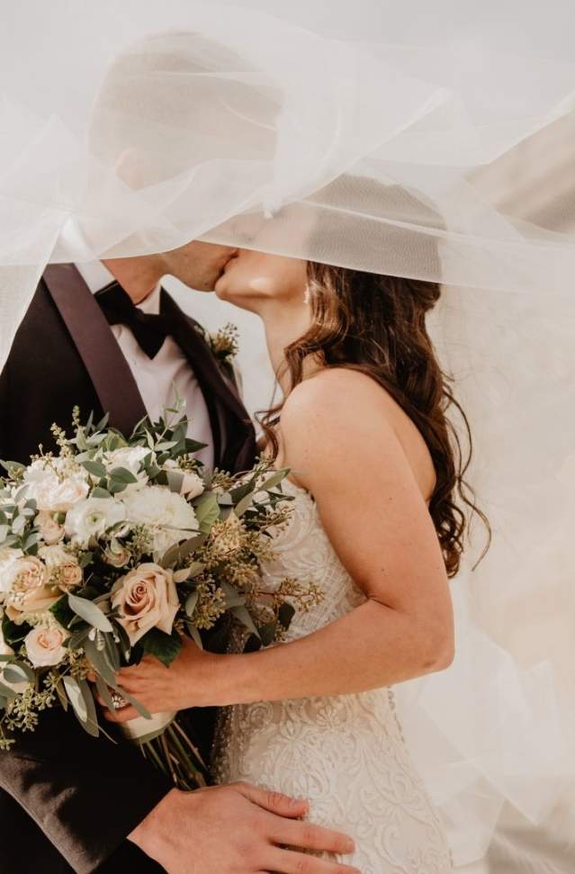 ALHI Blogs - Destination Weddings