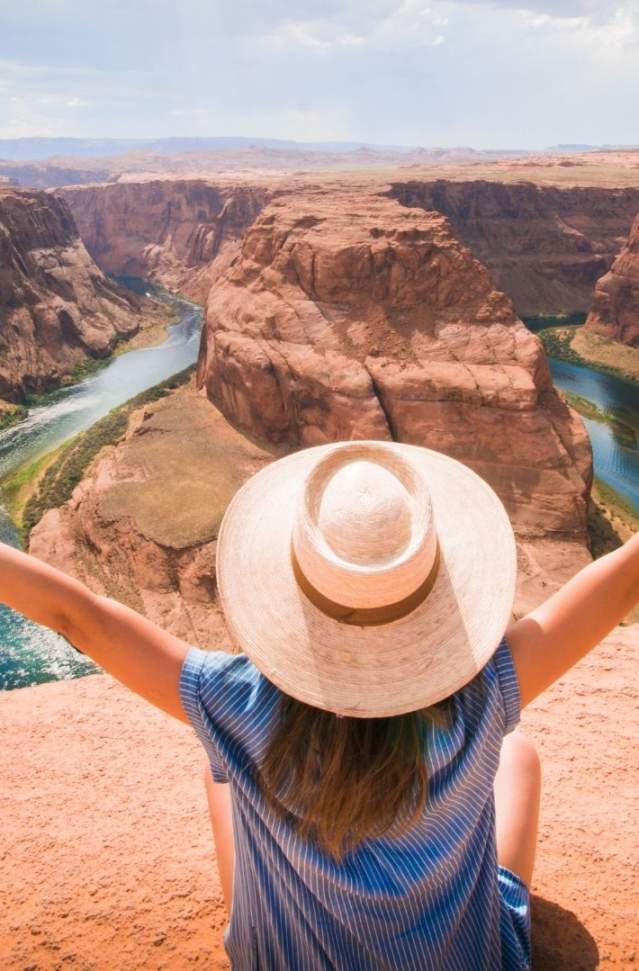 ALHI Blogs - Featured Destinations