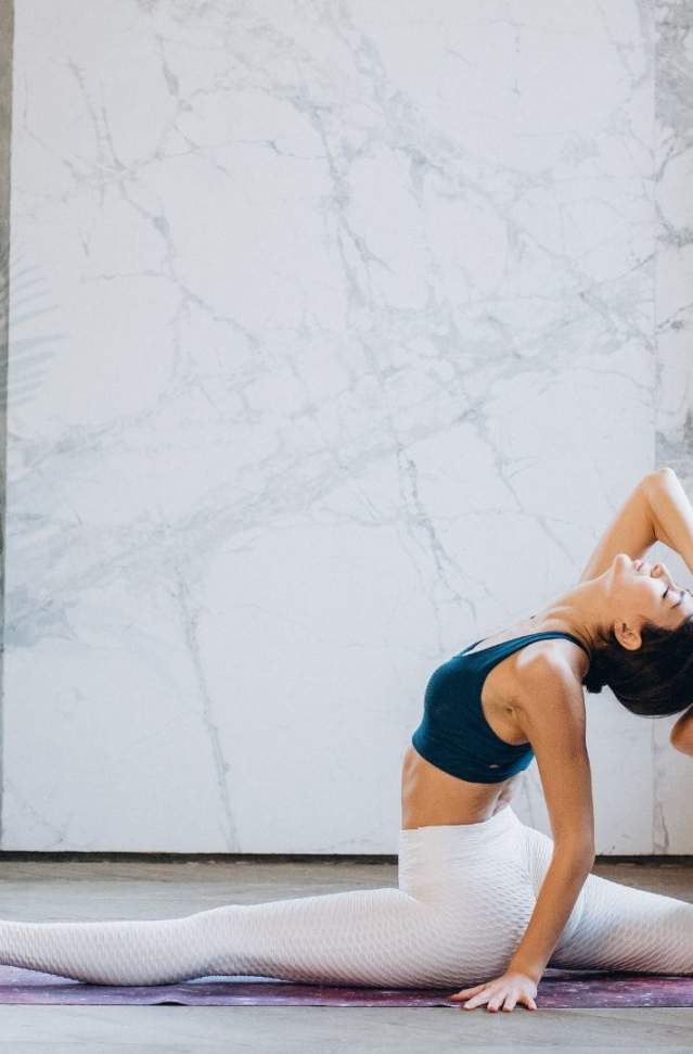ALHI Blogs - Health & Wellness