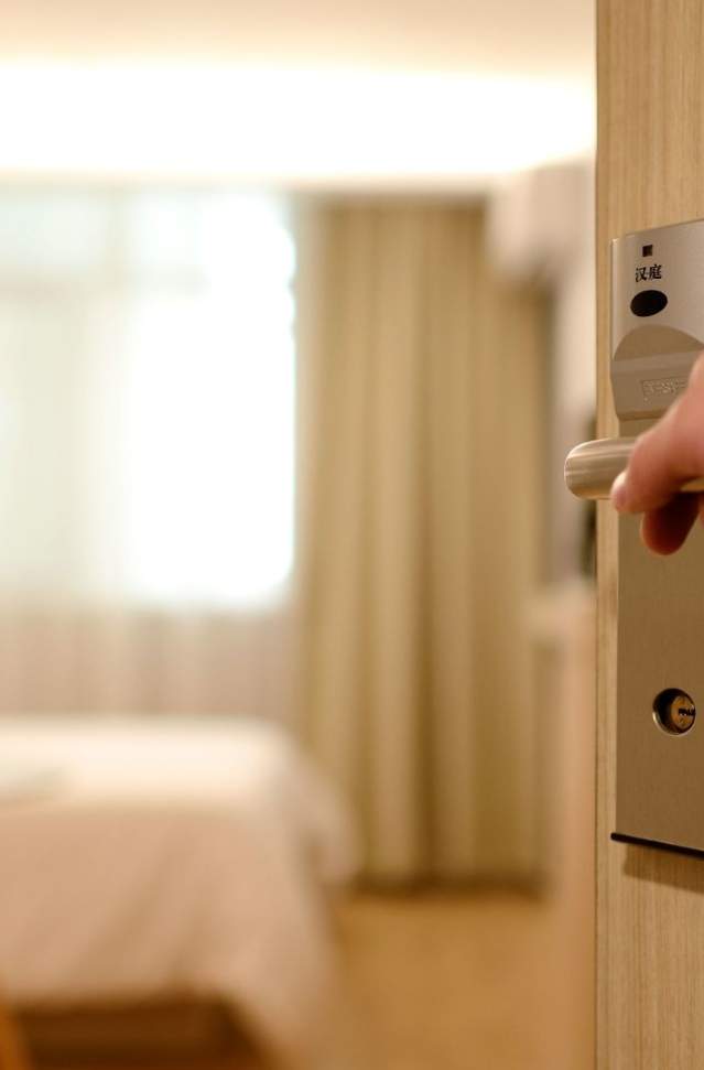 ALHI Blogs - Hotel Insider