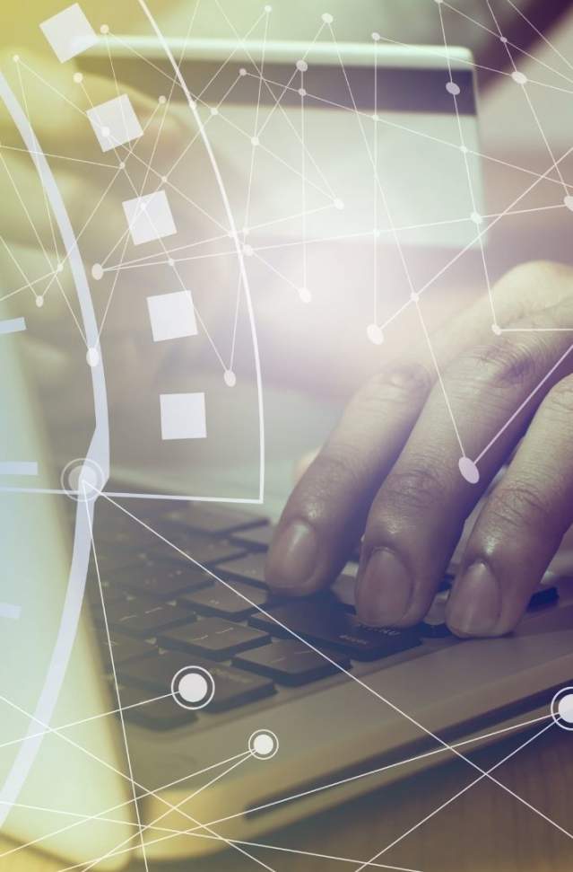ALHI Blogs - Technology