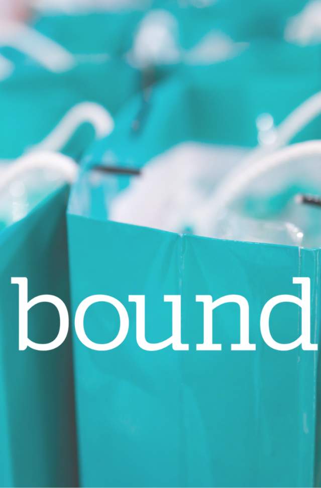 Boundless
